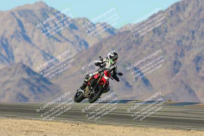 media/Jan-13-2025-Ducati Revs (Mon) [[8d64cb47d9]]/3-B Group/Session 5 (Turn 9)/